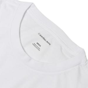 カルバンクライン Calvin Klein T...の詳細画像5