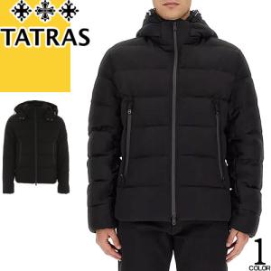 タトラス ダウン メンズ サイズ感 メンズダウンコート の商品一覧 コート アウター ファッション 通販 Yahoo ショッピング