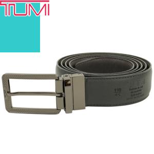 TUMI トゥミ ショルダーバッグ オルテン クロスボディ メンズ 斜めがけ