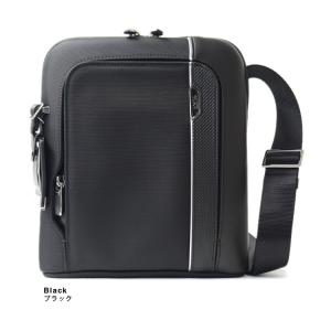 トゥミ TUMI ショルダーバッグ オルテン ...の詳細画像1