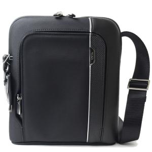 トゥミ TUMI ショルダーバッグ オルテン ...の詳細画像3