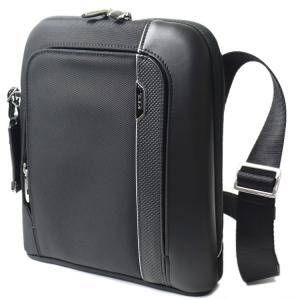 トゥミ TUMI ショルダーバッグ オルテン ...の詳細画像4