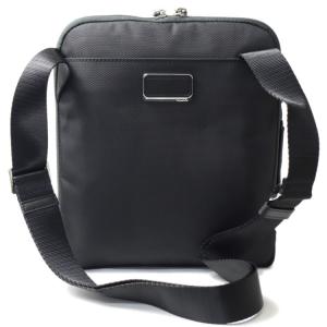 トゥミ TUMI ショルダーバッグ オルテン ...の詳細画像5