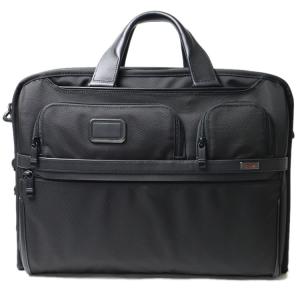 トゥミ TUMI ALPHA ビジネスバッグ ...の詳細画像3