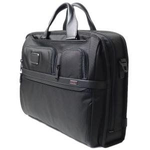 トゥミ TUMI ALPHA ビジネスバッグ ...の詳細画像4