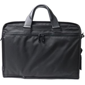 トゥミ TUMI ALPHA ビジネスバッグ ...の詳細画像5