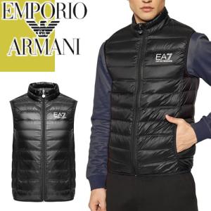 ARMANI EXCHANGE アルマーニ エクスチェンジ ダウン ダウン