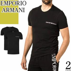 EMPORIO ARMANI エンポリオ アルマーニ EA7 ダウン ダウンベスト