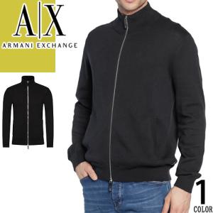 ARMANI EXCHANGE アルマーニ エクスチェンジ パーカー