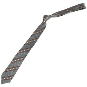 グッチ GUCCI ネクタイ ビー ハチ スト...の詳細画像2