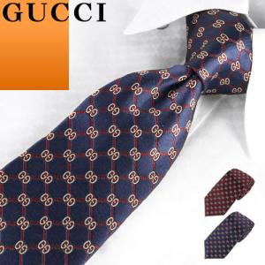 GUCCI グッチ ネクタイ レギュラータイ GG柄 蜂柄 ブランド 高級 GUCCI グッチ ネクタイ レギュラータイ GG柄 蜂柄 ブランド 高級