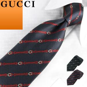 GUCCI グッチ ネクタイ 新作 蜂 GG柄 ストライプ 赤 黒 青 GUCCI グッチ ネクタイ 新作 蜂 GG柄 ストライプ 赤 黒 青