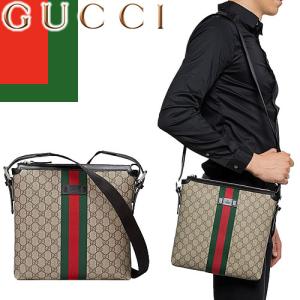 Gucci メンズショルダーバッグの商品一覧 メンズバッグ ファッション 通販 Yahoo ショッピング