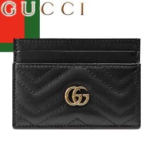 紙袋付 ブルガリ カードケース スリム メンズ ブランド 本革 BVLGARI ...