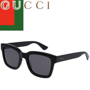 グッチ GUCCI サングラス 国内正規品 メンズ レディース アイウェア