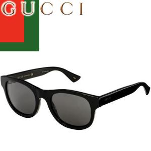 GUCCI サングラス avanza.com.br