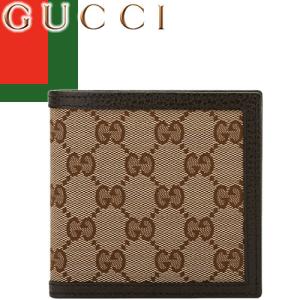 GUCCI（グッチ） 財布 長財布 ショルダーウォレット ショルダーバッグ