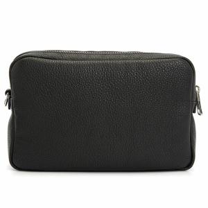 プラダ PRADA ショルダーバッグ ミディア...の詳細画像5