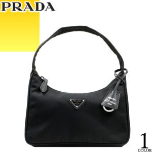 PRADA プラダ バッグ ハンドバッグ トートバッグ ショルダー