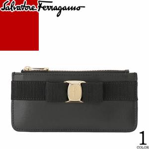 FERRAGAMO フェラガモ Salvatore Ferragamo 財布 長財布 FERRAGAMO フェラガモ Salvatore Ferragamo 財布 長財布