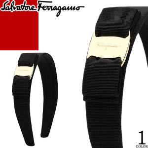 FERRAGAMO サルヴァトーレ フェラガモ Salvatore Ferragamo