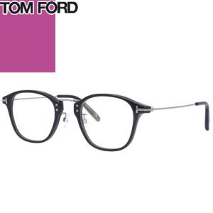 TOM FORD トムフォード　サングラス メンズ　レディース TOM FORD EYEWEAR トムフォード サングラス FT1276-D TF1276-D