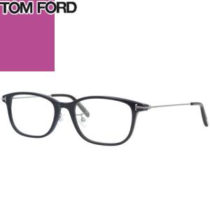TOM FORD EYEWEAR トムフォード サングラス FT1276-D TF1276-D