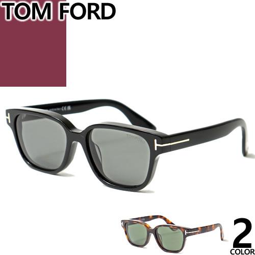 トムフォード TOM FORD サングラス FT1273-D TF1273-D メンズ レディース ...