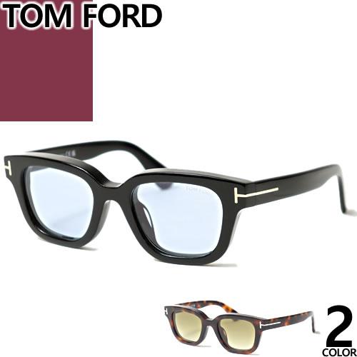 トムフォード TOM FORD サングラス FT1274-D TF1274-D メンズ レディース ...