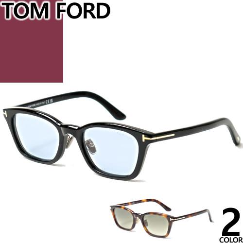 トムフォード TOM FORD サングラス FT1275-D TF1275-D メンズ レディース ...