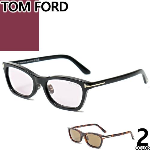 トムフォード TOM FORD サングラス FT1276-D TF1276-D メンズ レディース ...