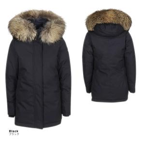 ピレネックス Pyrenex ブラック ボルドー ジャケット ダウン ダウンジャケット レディースファッション ダウンコート レディース ダウンコート ブランド 最安値に挑戦 大きいサイズ 黒 ブラック Bordeaux Hwm048 237 003 Mss