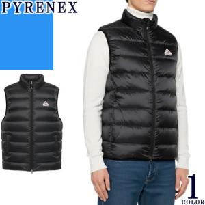 THE NORTH FACE（ザ ノースフェイス） ザ ノースフェイス ダウンベスト