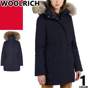 WOOLRICH ウールリッチ ダウン ダウンジャケット ダウンコート WOOLRICH ウールリッチ ダウン ダウンジャケット ダウンコート