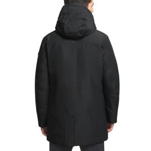 ウールリッチ ダウン Gtx コート メンズ アーバン マウンテンパーカー Woolrich ゴアテックス コート ダウン アーバン ダウンコート メンズ 防寒 マウンテンジャケット 239 012 Mss