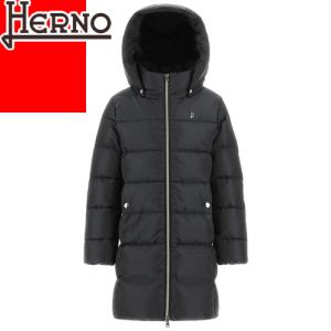 HERNO（ヘルノ） ダウン ダウンジャケット ダウンコート マチルダ
