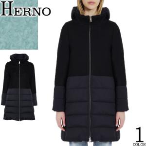 HERNO ヘルノ ダウン ダウンジャケット ブレザー ラ ジャッカ