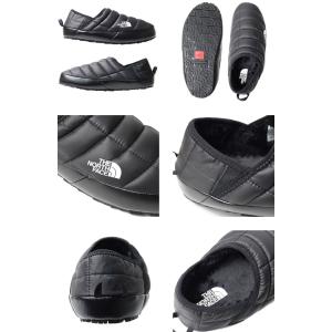 ノースフェイス THE NORTH FACE ...の詳細画像1