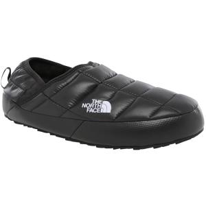 ノースフェイス THE NORTH FACE ...の詳細画像2