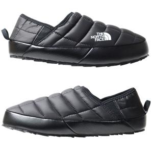 ノースフェイス THE NORTH FACE ...の詳細画像3