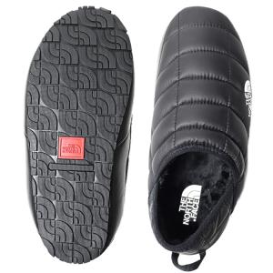 ノースフェイス THE NORTH FACE ...の詳細画像4