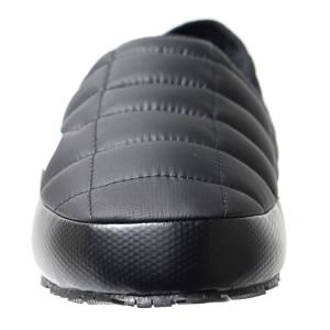 ノースフェイス THE NORTH FACE ...の詳細画像5