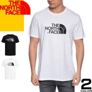 THE NORTH FACE（ザ ノースフェイス） ノースフェイス THE NORTH FACE
