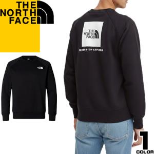 2018SS✨ MSGM ボックスロゴ スウェットシャツ MSGM - ロゴスウェット - MSGM MENS LOGO SWEAT - BLACK | ADDICT WEB SHOP