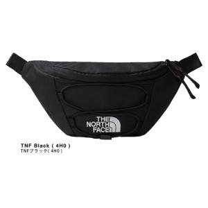 ノースフェイス THE NORTH FACE ...の詳細画像1