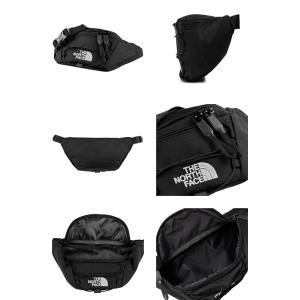 ノースフェイス THE NORTH FACE ...の詳細画像2