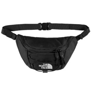 ノースフェイス THE NORTH FACE ...の詳細画像3