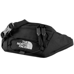 ノースフェイス THE NORTH FACE ...の詳細画像4