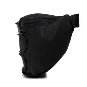 ノースフェイス THE NORTH FACE ...の詳細画像5