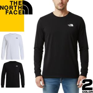 THE NORTH FACE（ザ ノースフェイス） ノースフェイス THE NORTH FACE